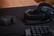 Alt View 13. EPOS - GSX 300 USB Gaming Sound Amplifier with EPOS Surround Sound - Black.