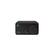 Alt View 1. EPOS - GSX 300 USB Gaming Sound Amplifier with EPOS Surround Sound - Black.
