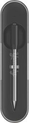 Yummly - Smart Meat Thermometer - Graphite - Angle_Zoom