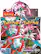 Front. Pokémon - Pokémon TCG: S&V - Paradox Rift Booster Box - 36 Packs.