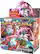 Left. Pokémon - Pokémon TCG: S&V - Paradox Rift Booster Box - 36 Packs.