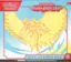 Angle. Pokémon - Trading Card Game: Scarlet & Violet -  Paradox Rift Elite Trainer Box - Styles May Vary.