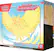 Alt View 11. Pokémon - Trading Card Game: Scarlet & Violet - Paradox Rift Elite Trainer Box - Styles May Vary.
