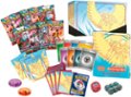Alt View Zoom 12. Pokémon - Trading Card Game: Scarlet & Violet -  Paradox Rift Elite Trainer Box - Styles May Vary.