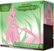 Alt View Zoom 14. Pokémon - Trading Card Game: Scarlet & Violet -  Paradox Rift Elite Trainer Box - Styles May Vary.