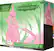 Alt View 14. Pokémon - Trading Card Game: Scarlet & Violet - Paradox Rift Elite Trainer Box - Styles May Vary.