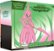 Alt View Zoom 15. Pokémon - Trading Card Game: Scarlet & Violet -  Paradox Rift Elite Trainer Box - Styles May Vary.