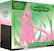 Alt View 15. Pokémon - Trading Card Game: Scarlet & Violet - Paradox Rift Elite Trainer Box - Styles May Vary.