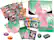 Alt View 16. Pokémon - Trading Card Game: Scarlet & Violet - Paradox Rift Elite Trainer Box - Styles May Vary.