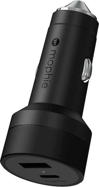 Best buy car shop charger