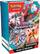 Front. Pokémon - Trading Card Game: Scarlet & Violet - Paradox Rift 6pk Booster Bundle.