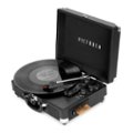 All-in-One Turntables deals