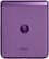 Alt View 14. Motorola - razr 2023 128GB (Unlocked) - Summer Lilac.