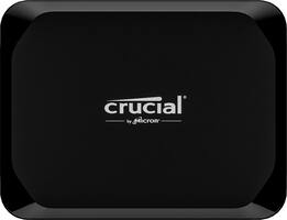 External Solid State Drives Best Buy