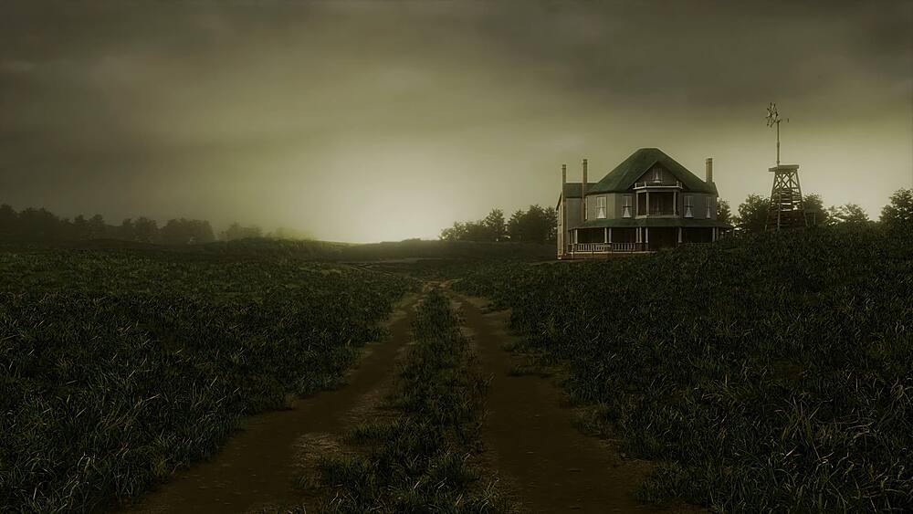 Alt View 11. GameMill Entertainment - The Walking Dead: Destinies.