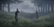 Alt View 18. GameMill Entertainment - The Walking Dead: Destinies.