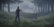 Alt View 19. GameMill Entertainment - The Walking Dead: Destinies.