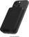 Alt View 1. mophie - snap+ juice pack mini with stand - Black.