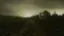 Alt View 11. GameMill Entertainment - The Walking Dead: Destinies.