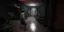 Alt View 12. GameMill Entertainment - The Walking Dead: Destinies.