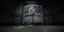 Alt View 13. GameMill Entertainment - The Walking Dead: Destinies.