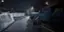 Alt View 14. GameMill Entertainment - The Walking Dead: Destinies.