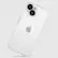 Alt View 3. Case-Mate - Lens Protector for Apple iPhone 15 and 15 Plus - Clear.