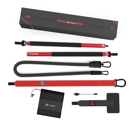 HYGEAR HYGEAR HYGEAR