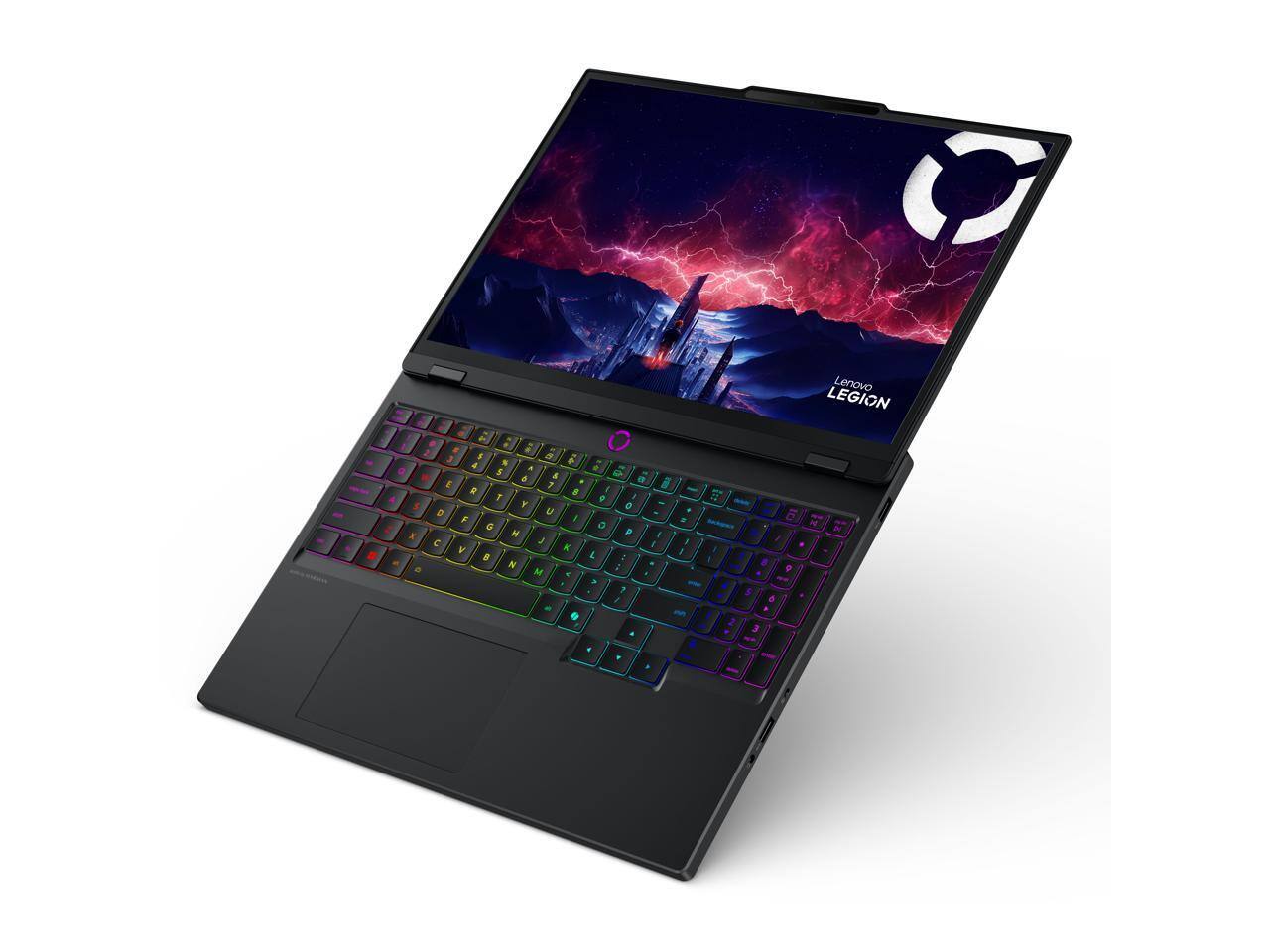 Lenovo LEGION

A E 7 R a . 7 1 Y D u F J G X N  J V A S N - M 4 , . a i / -  , a . a P 1 1 1 2 I .. i a -  / 1 1 1 1 2 10 / . . g a 3 H -