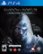 Front Zoom. Middle-earth: Shadow of Mordor Game of the Year Edition - PlayStation 4.