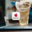 Front. AppleCare - AppleCare+ for MacBook Pro - 3 Year Plan.