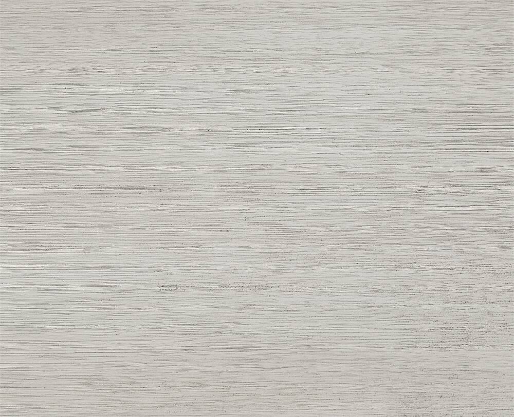 OSP Home Furnishings Baton Rouge Lift Desk Champagne Oak BTLD2937CO