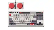 TKL Keyboards
