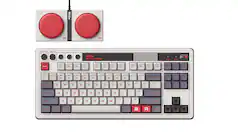 TKL Keyboards