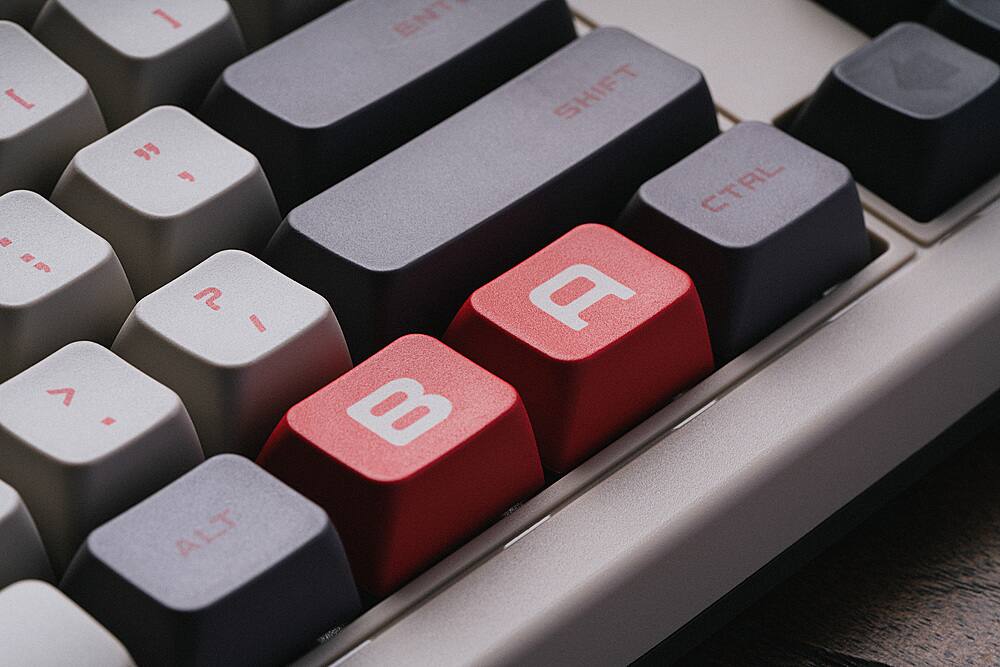 The text on the image is:
B A B A B A B A B A B A B A B A B A B A B A B A B A B A B A B A B A B A B A B A B A B A B A B A B A B A B A B A B A B A B A B A B A B A B A B A B A B A B A B A B A B A B A B A B A B A B A B A B A B A B A B A B A B A B A B A B A B A B A B A B A B A B A B A B A B A B A B A B A B A B A B A B A B A B A B A B A B A B A B A B A B A B A B A B A B A B A B A B A B A B A B A B A B A B A B A B A B A B A B A B A B A B A B A B A B A B A B A B A B A B A B A B A B A B A B A B A B A B A B A B A B A B A B A B A B A B A B A B A B A B A B A B A B A B A B A B A B A B A B A B A B A B A B A B A B A B A B A B A B A B A B A B A B A B A B A B A B A B A B A B A B A B A B A B A B A B A B A B A B A B A B A B A B A B A B A B A B A B A B A B A B A B A B A B A B A B A B A B A B A B A B A B A B A B A B A B A B A B A B A B A B A B A B A B A B A B A B A B A B A B A B A B A B A B A B A B A B A B A B A B A B A B A B A B A B A B A B A B A B A B A B A B A B A B A B A B A B A B A B A B A B A B A B A B A B A B A B A B A B A B A B