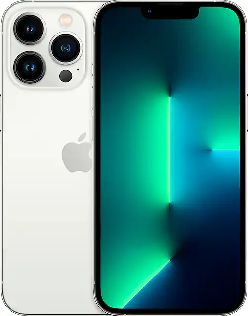 Apple iPhone 13 Pro Max 256GB 本体 Amazon.com: Apple iPhone Apple iPhone 13 Pro Max 256GB 本体 Amazon.com: Apple iPhone