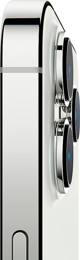 Apple Pre Owned Excellent iPhone 13 Pro Max 5G 128GB (Unlocked Apple Pre Owned Excellent iPhone 13 Pro Max 5G 128GB (Unlocked