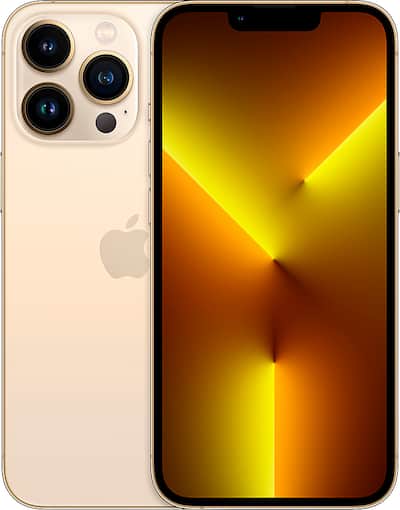 iPhone13 Pro Max 128GB SIMフリー 割れなし Amazon | 【整備済み品 iPhone13 Pro Max 128GB SIMフリー 割れなし Amazon | 【整備済み品