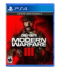 call of duty mw2 ps4 ps5 (NEW sealed) - Video Games - 114743606
