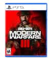 Cod modern warfare ps4 best sale best buy