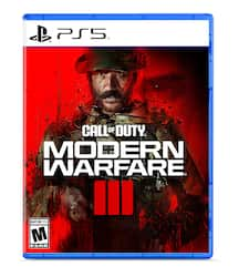 Call of Duty: Black Ops Cold War Standard Edition PlayStation 4,  PlayStation 5 88490 - Best Buy