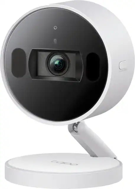 Tapo Camera Monthly Cost: Unlock Affordable Surveillance!