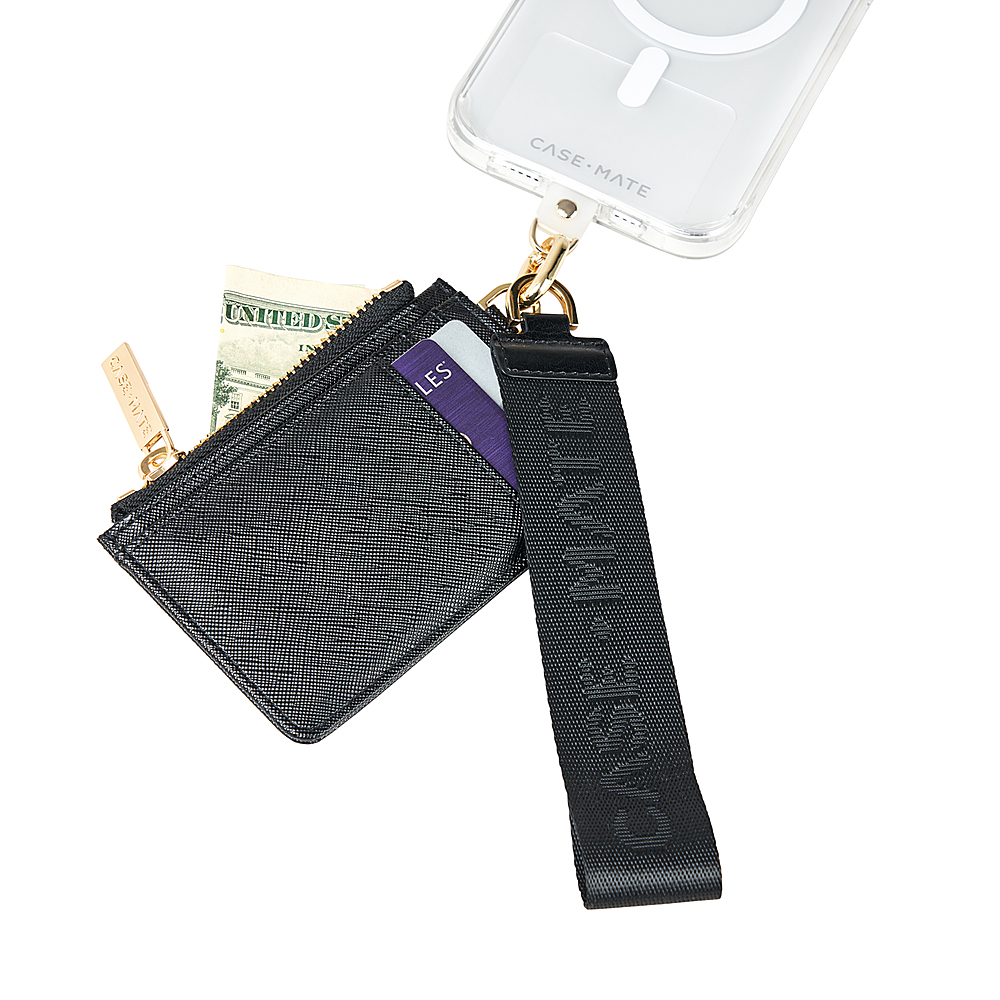 CASETiFY Rope Cross-body Phone Strap Compatible with Most