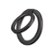 Angle Zoom. Case-Mate - Magnetic Ring Stand with MagSafe for Select Apple iPhones - Matte Black.