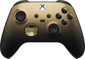 SCUF Instinct Removeable Faceplate, Xbox Series X|S and Xbox One Controller  Color Designs Blue 504-722-001-002-na - Best Buy