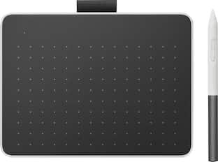 Wacom Intuos Pro Small Bluetooth Professional Graphic Drawing Wacom Intuos Pro Small Bluetooth Professional Graphic Drawing