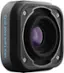 Alt View 11. GoPro - Max Lens Mod 2.0 for HERO12 - Black.