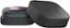 Alt View 12. GoPro - Max Lens Mod 2.0 for HERO12 - Black.