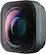 Left. GoPro - Max Lens Mod 2.0 for HERO12 - Black.
