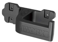 WORX - Wall Mount Tool Holder - Front_Zoom